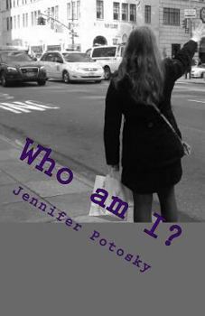 Paperback Who am I?: Discovering our True Identity as Women in Christ Book