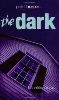 Paperback The Dark Book