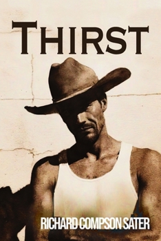 Paperback Thirst Book