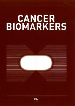 Paperback Cancer Antibodies Book
