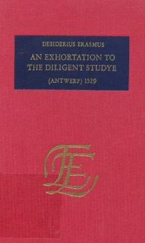 Paperback The English Experience: Its Record in Early Printed Books Published in Facsimile, No 510 Book