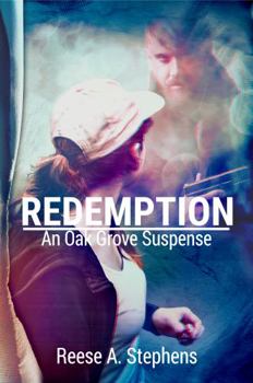 Paperback Redemption Book
