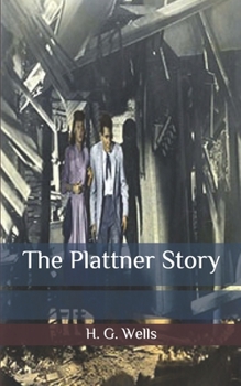 Paperback The Plattner Story Book