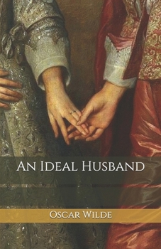 An Ideal Husband