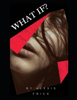 Paperback What If? Book