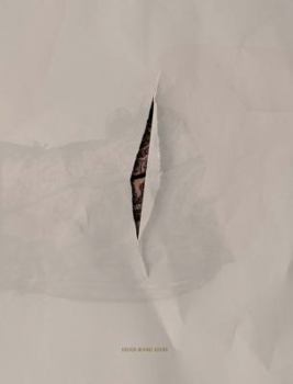 Hardcover Design Behind Desire: The Sensuous Textures of Wanting Book