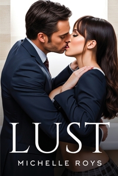 Paperback Lust Book