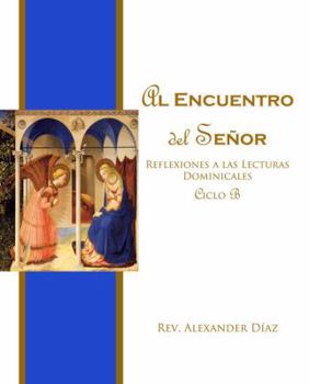 Al Encuentro del Señor.