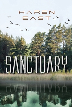Sanctuary