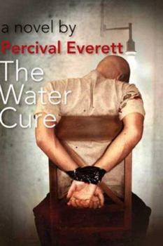 Hardcover The Water Cure Book