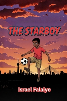 The Starboy