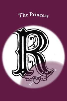 Paperback The Princess: Tales of the Empire Book