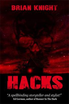 Paperback Hacks Book
