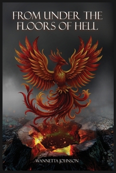 Paperback From Under the Floors of Hell Book