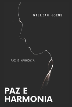 Paperback Poder de Compaixão: Paz E Harmonia [Portuguese] Book