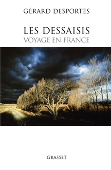 Paperback Les déssaisis [French] Book