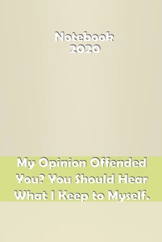 Lined Notebook: 2020 Daily Planner - To Do List, Appointment Notebook, Financial Planner