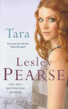 Mass Market Paperback Tara Book