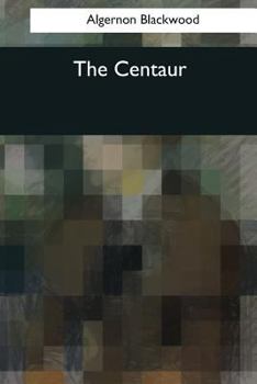 The centaur