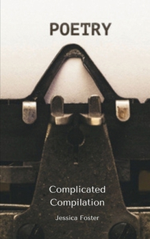 Paperback Complicated Compilation Book