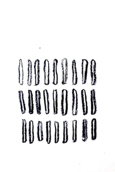 Paperback Why bother. Book