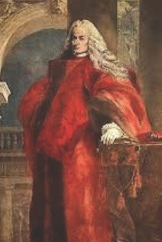 REAL (Galician Edition)