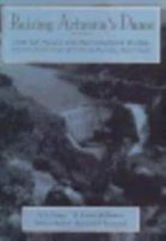 Paperback Raising Arizona's Dams: Daily Life, Danger, and Discrimination in the Dam Construction Camps of Central Arizona, 1890s-1940s Book