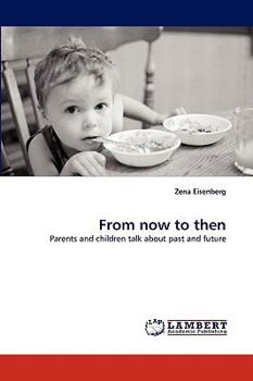 Paperback From Now to Then Book