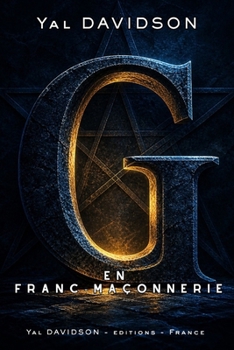 Paperback G en Franc-Maçonnerie (French Edition) [French] Book