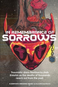 Paperback In Remembrance of Sorrows Book