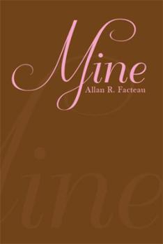 Paperback Mine Book