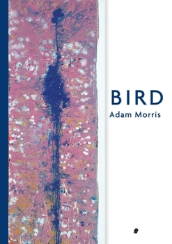 Paperback Bird Book