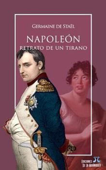 Paperback Napole [Spanish] Book