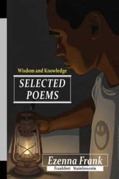 Paperback Selected Poems Book