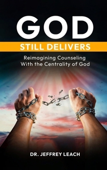 Hardcover God Still Delivers Book