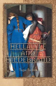 Paperback Hellalyle and Hildebrand Book
