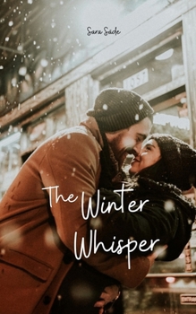 Paperback The Winter Whisper Book