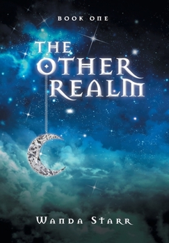 Hardcover The Other Realm: Book One Book