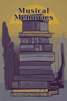 Musical Memories