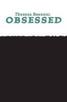 Paperback Obsessed Book