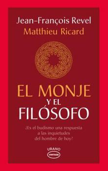 Paperback Monje Y El Filosofo, El -V2* [Spanish] Book
