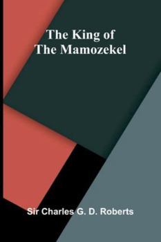 The King Of The Mamozekel