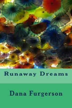 Paperback Runaway Dreams Book