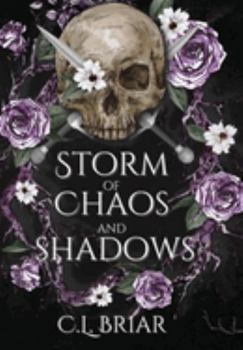 Storm of Chaos and Shadows : Special Edition
