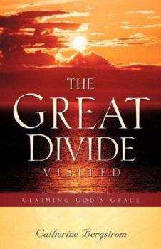 Paperback The Great Divide--Visited Book