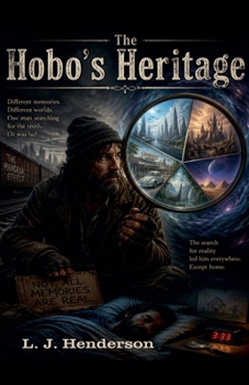 Paperback The Hobo's Heritage Book