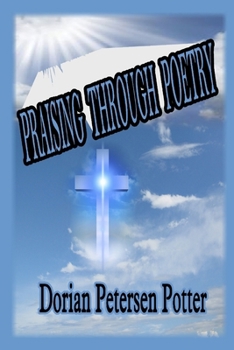 Paperback Praising Through Poetry Book