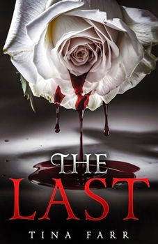 Paperback The Last Book