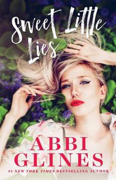 Sweet Little Lies - Book #2 of the Sweet