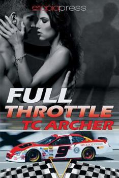 Paperback Full Throttle Book